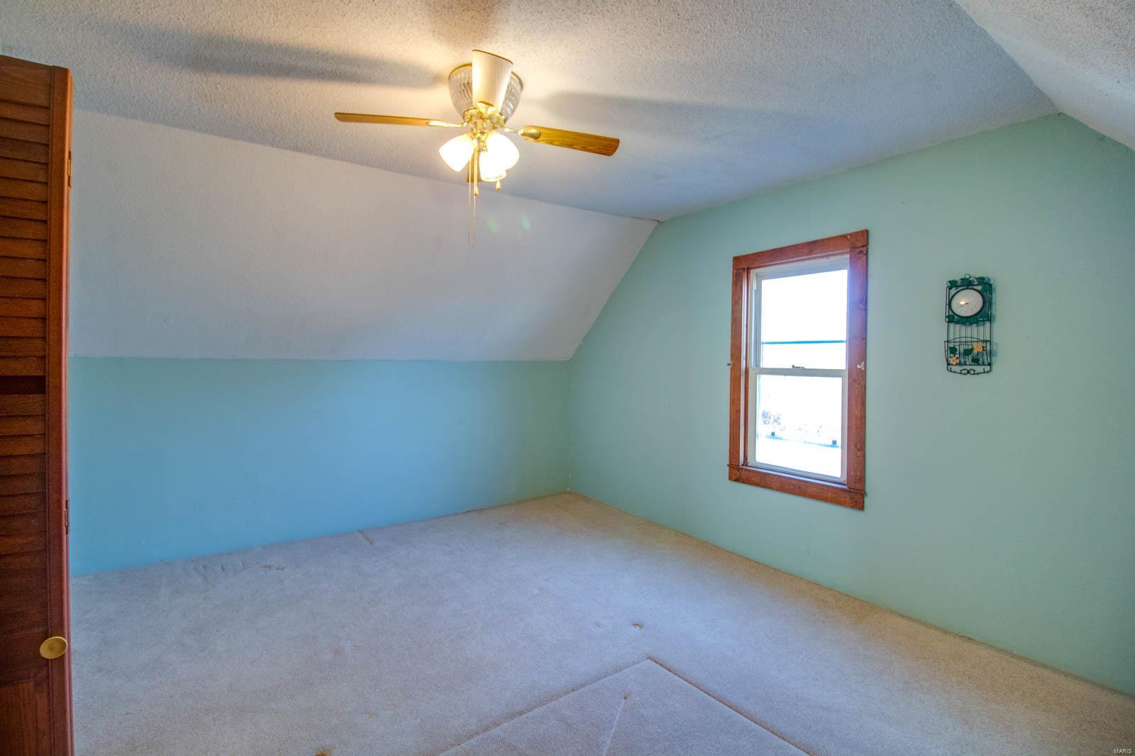 15921 Yates Road Grafton, IL 62037 - Photo 55 of 66