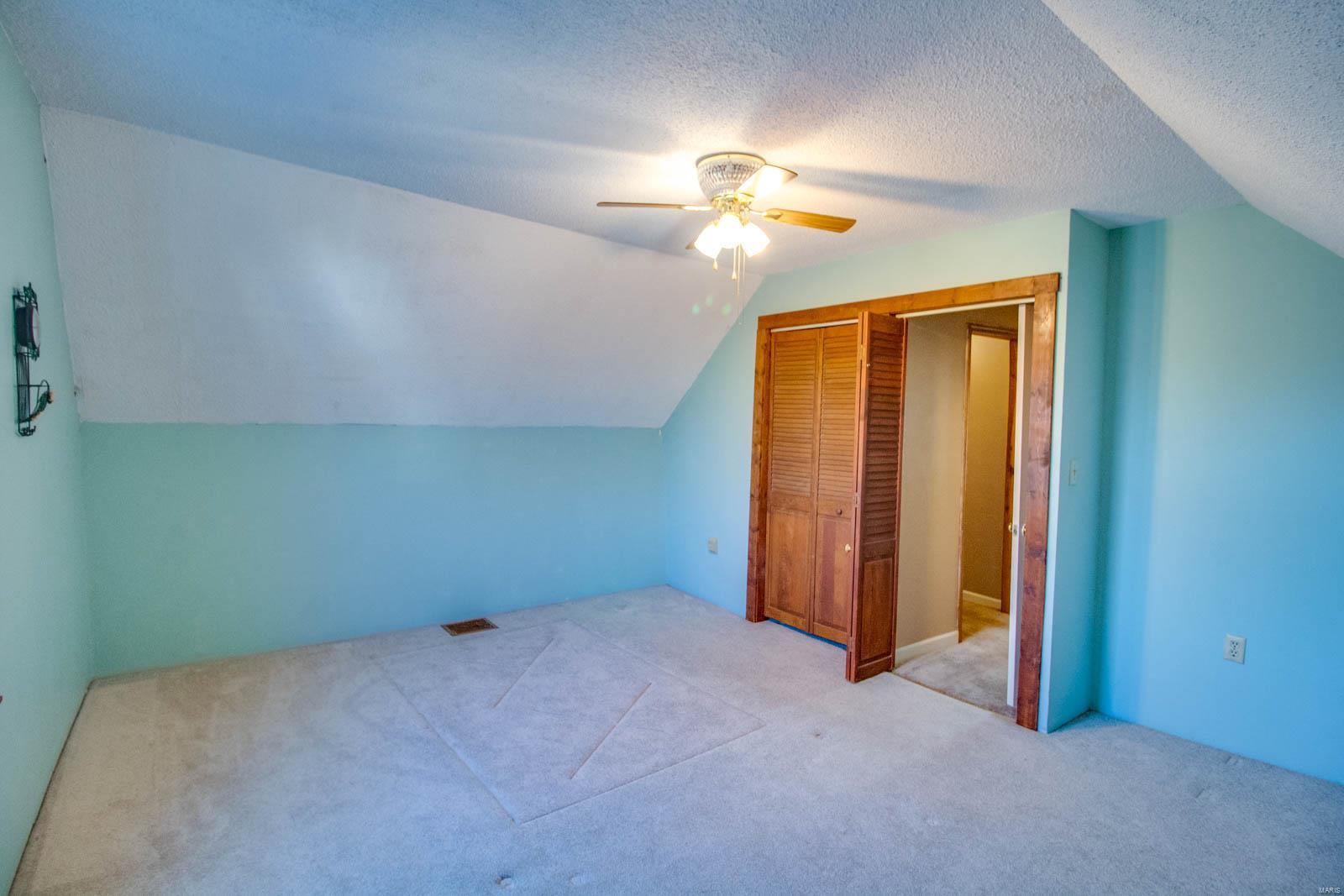 15921 Yates Road Grafton, IL 62037 - Photo 56 of 66