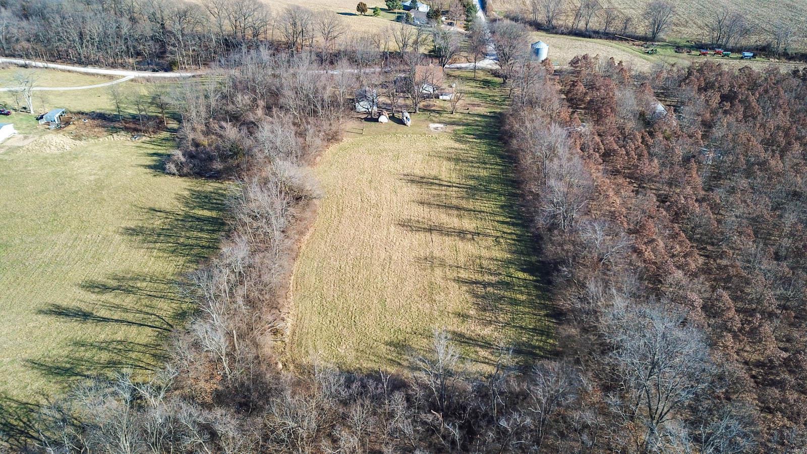 15921 Yates Road Grafton, IL 62037 - Photo 59 of 66