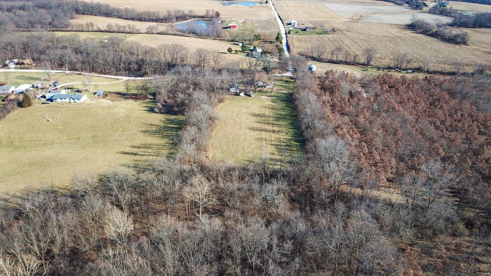 15921 Yates Road Grafton, IL 62037 - Photo 60 of 66