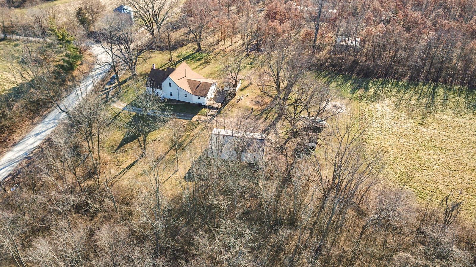 15921 Yates Road Grafton, IL 62037 - Photo 61 of 66