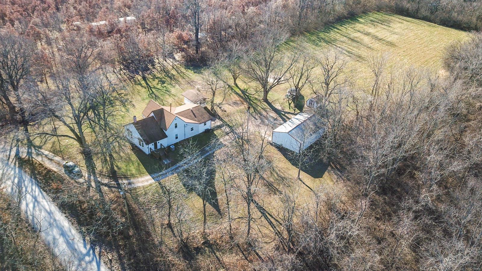 15921 Yates Road Grafton, IL 62037 - Photo 62 of 66