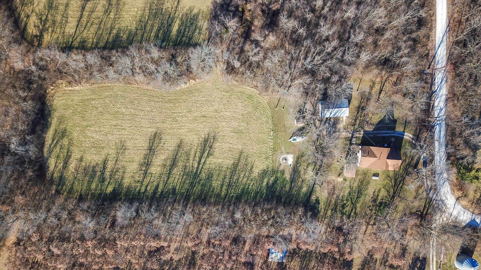15921 Yates Road Grafton, IL 62037 - Photo 65 of 66
