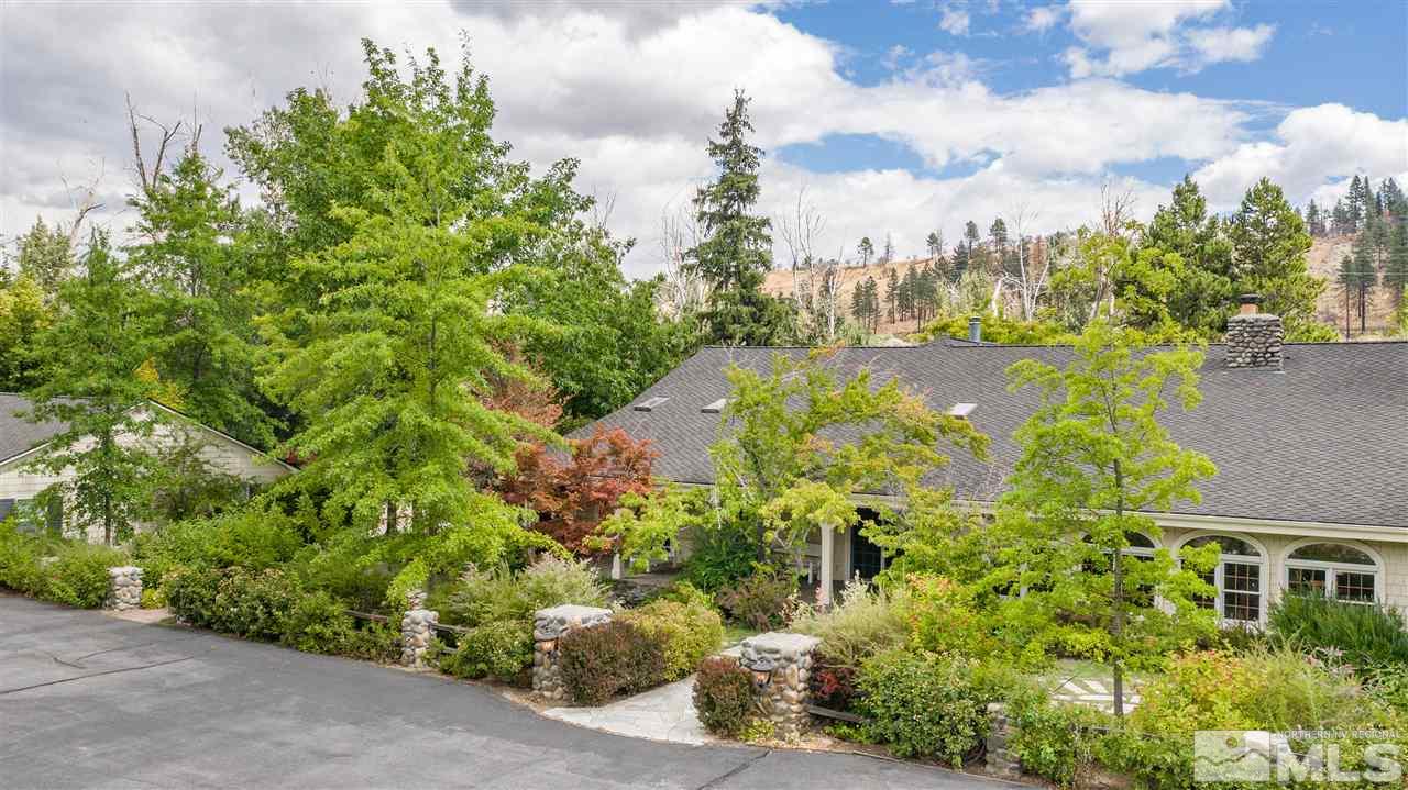250 Hirsh Road Verdi, NV 89439 - Photo 1 of 18 Photo 1