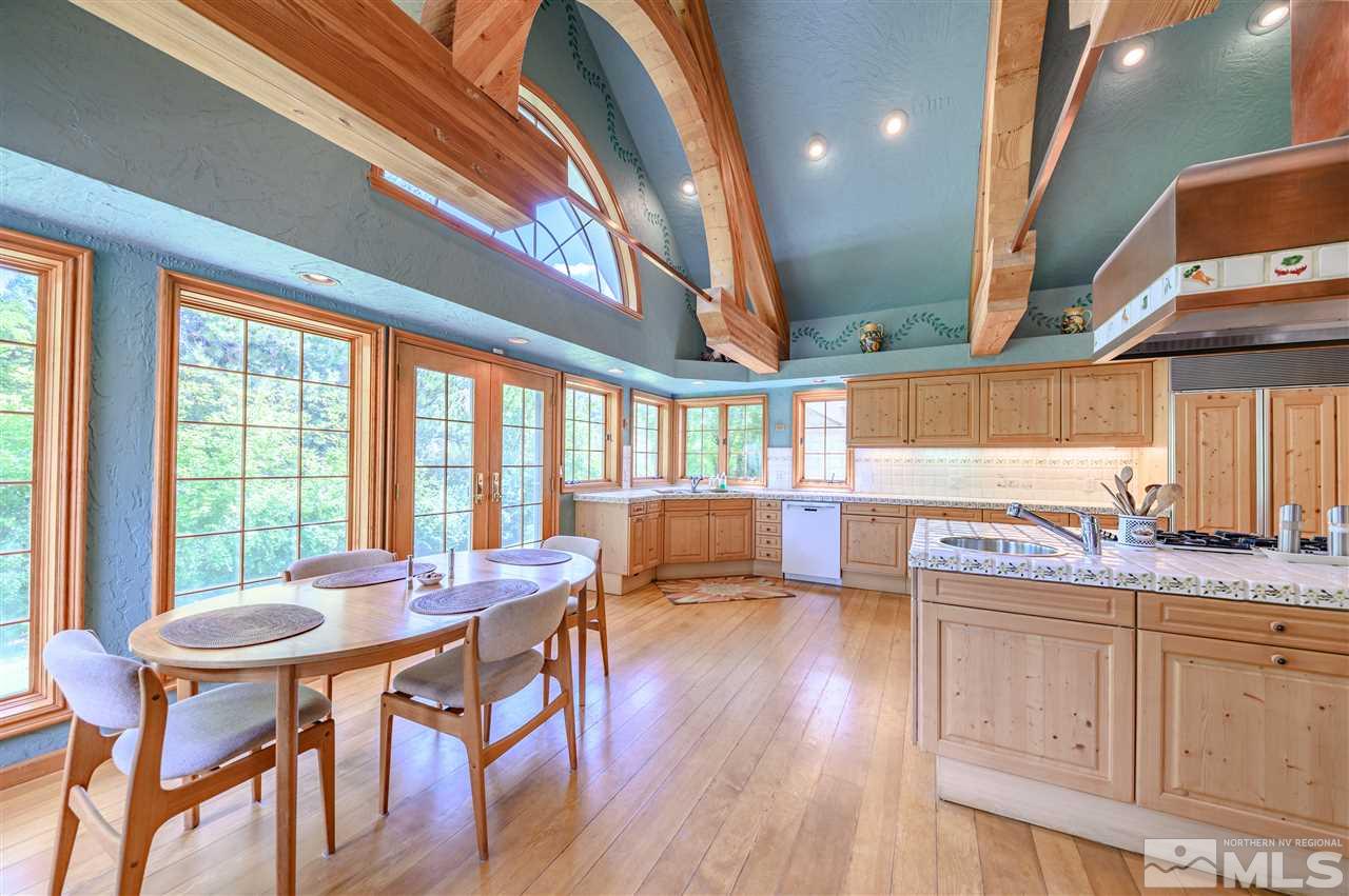 250 Hirsh Road Verdi, NV 89439 - Photo 11 of 18 Photo 12