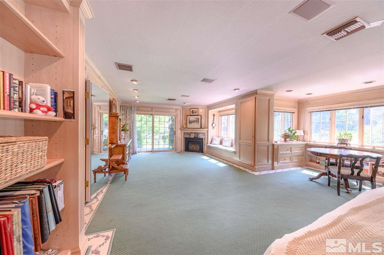 250 Hirsh Road Verdi, NV 89439 - Photo 12 of 18 Photo 13