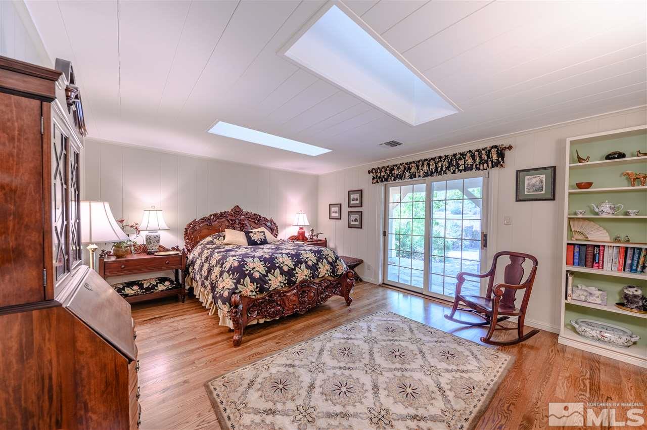 250 Hirsh Road Verdi, NV 89439 - Photo 15 of 18 Photo 16