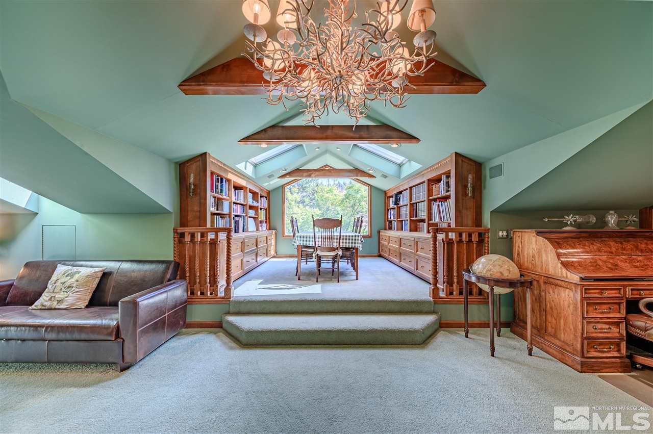 250 Hirsh Road Verdi, NV 89439 - Photo 16 of 18 Photo 17