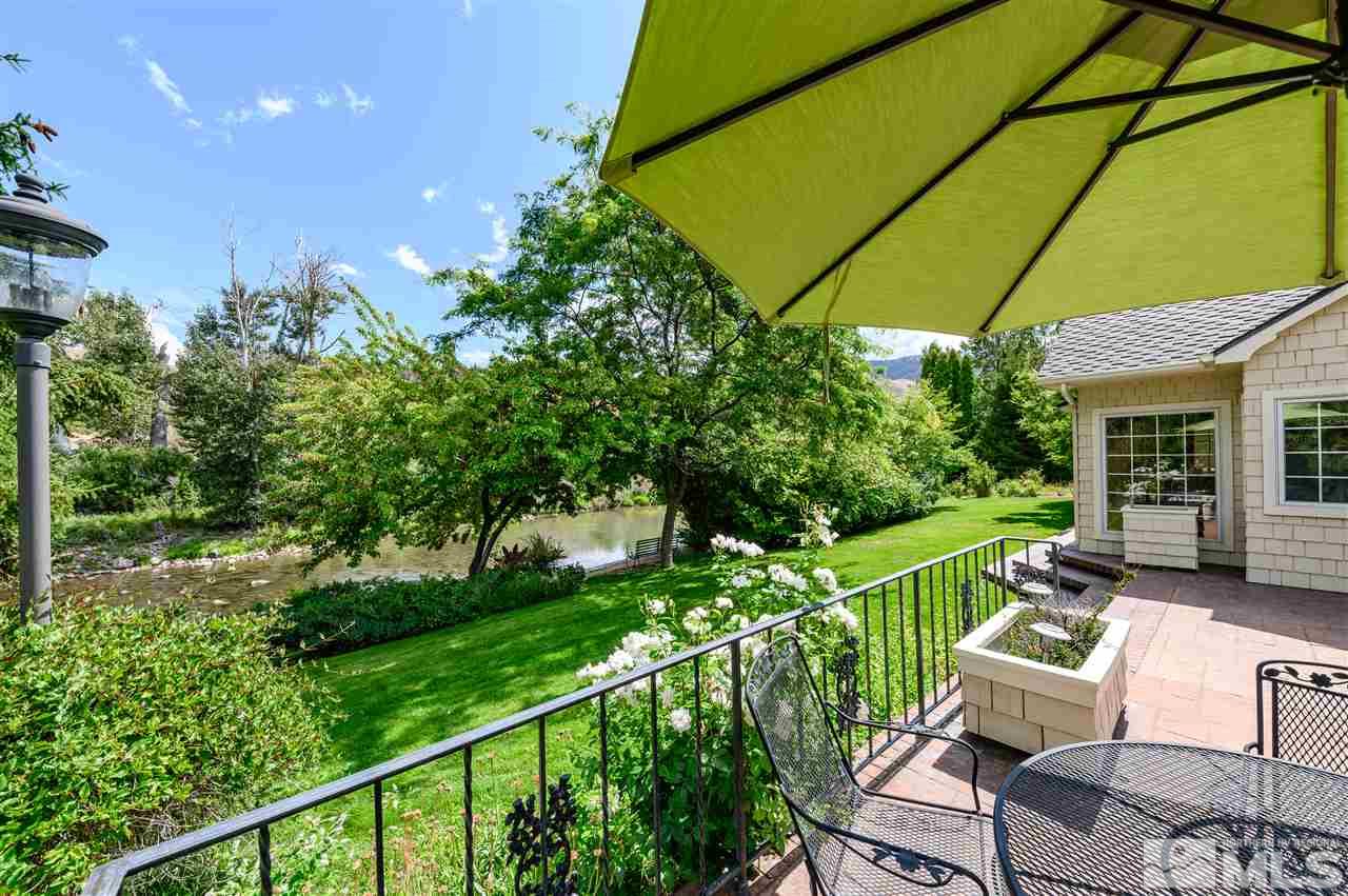 250 Hirsh Road Verdi, NV 89439 - Photo 17 of 18 Photo 18