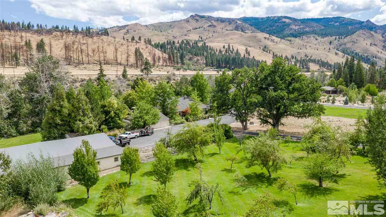 250 Hirsh Road Verdi, NV 89439 - Photo 18 of 18 Photo 19