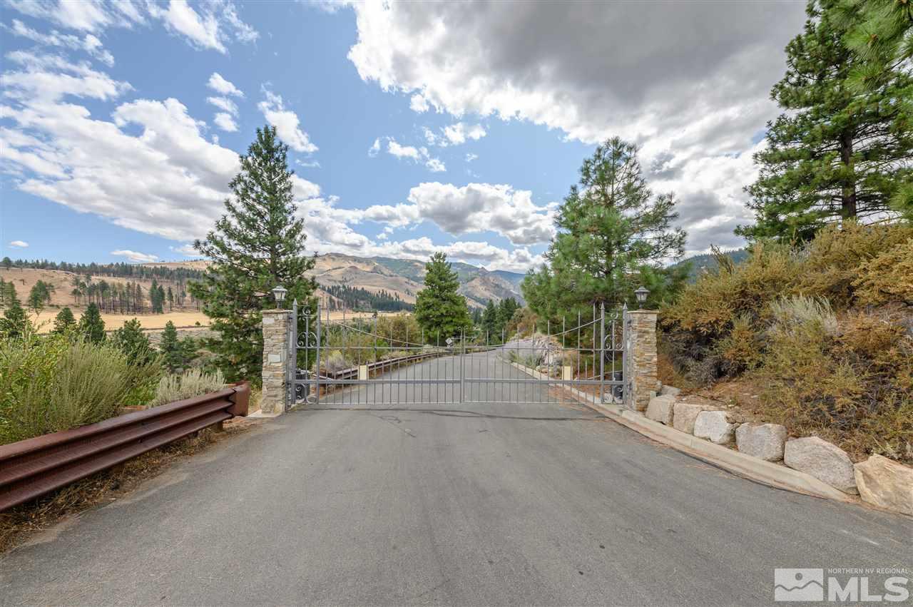 250 Hirsh Road Verdi, NV 89439 - Photo 3 of 18 Photo 3