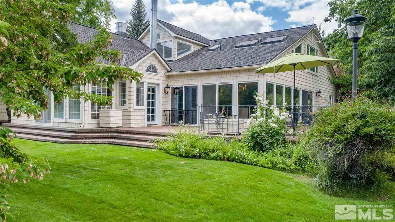 250 Hirsh Road Verdi, NV 89439 - Photo 4 of 18 Photo 4