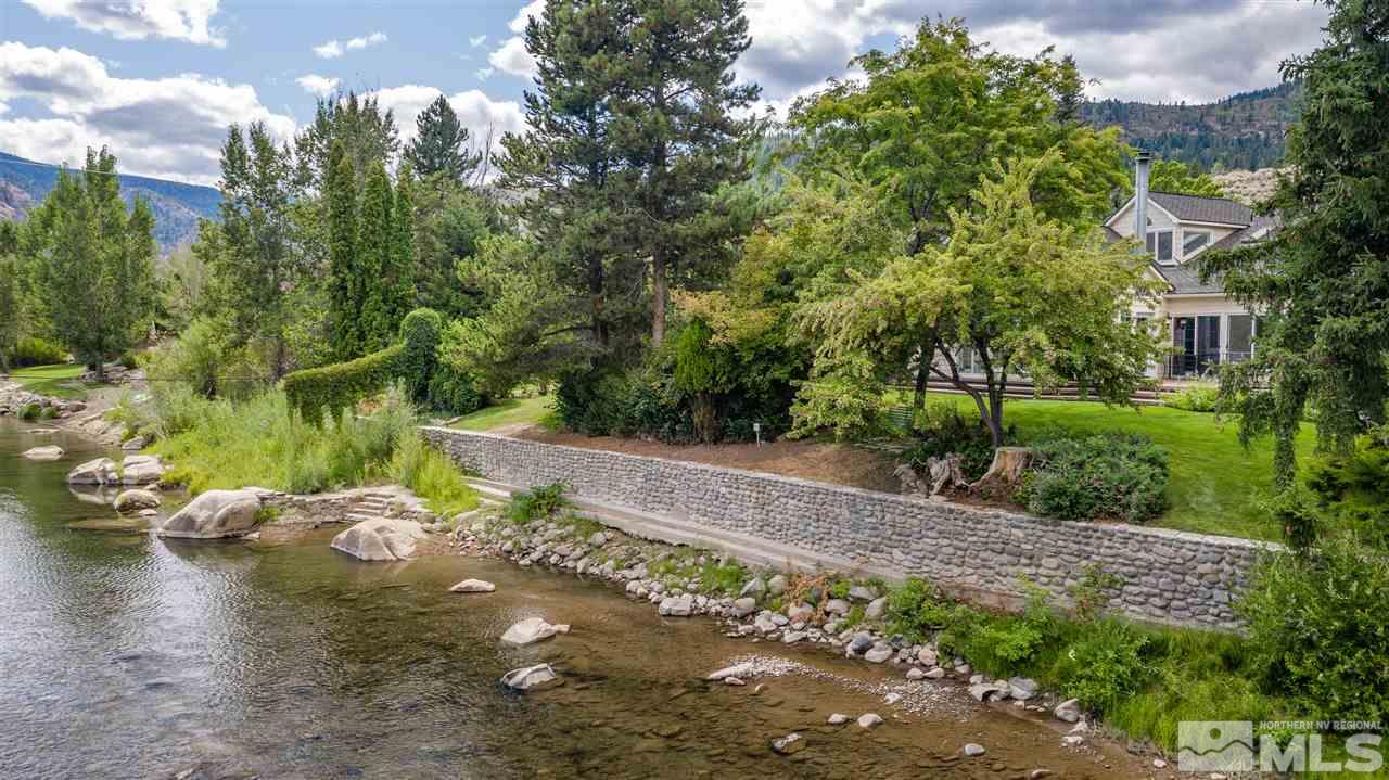 250 Hirsh Road Verdi, NV 89439 - Photo 6 of 18 Photo 6