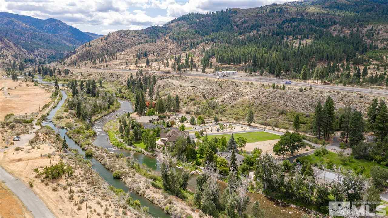 250 Hirsh Road Verdi, NV 89439 - Photo 7 of 18 Photo 8
