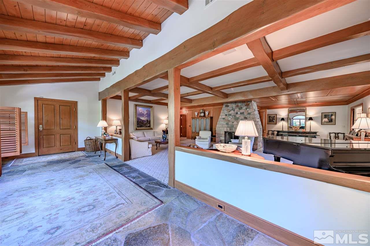 250 Hirsh Road Verdi, NV 89439 - Photo 9 of 18 Photo 10