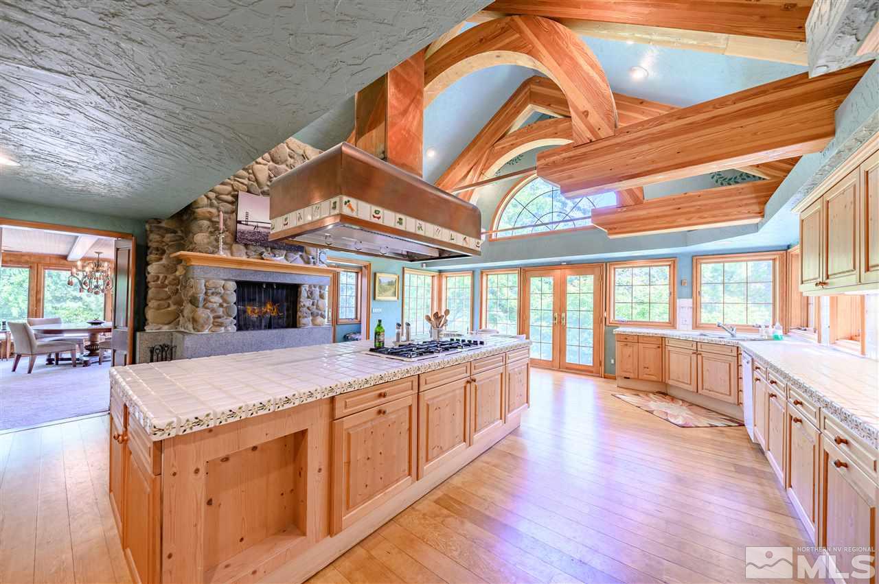250 Hirsh Road Verdi, NV 89439 - Photo 10 of 18 Photo 11