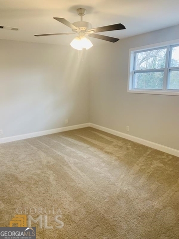 3102 Edgewater Drive Gainesville, GA 30501 - Photo 13 of 18