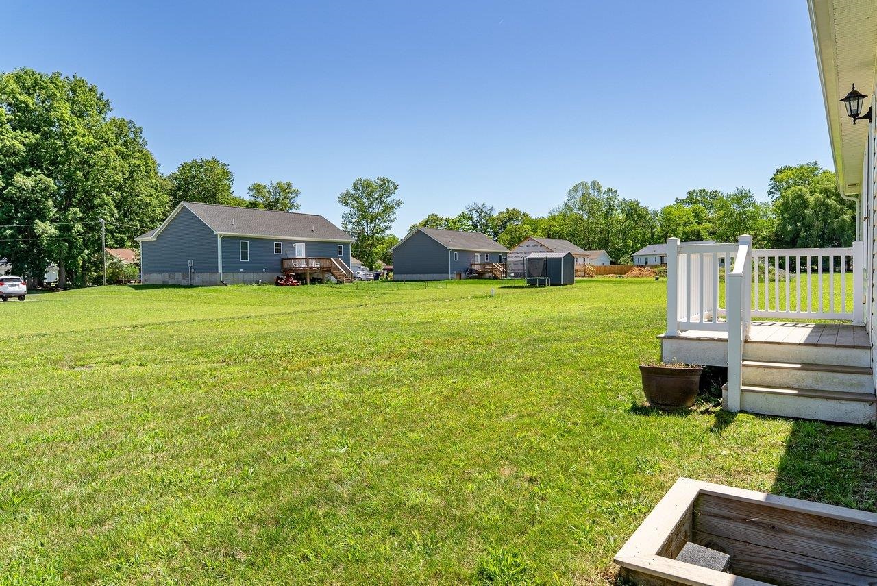 106 7th Street Grottoes, VA 24441 - Photo 46 of 46