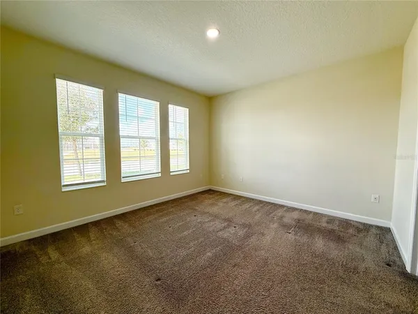 $2,850 | 16117 Water Spring Boulevard, Winter Garden, FL 34787
