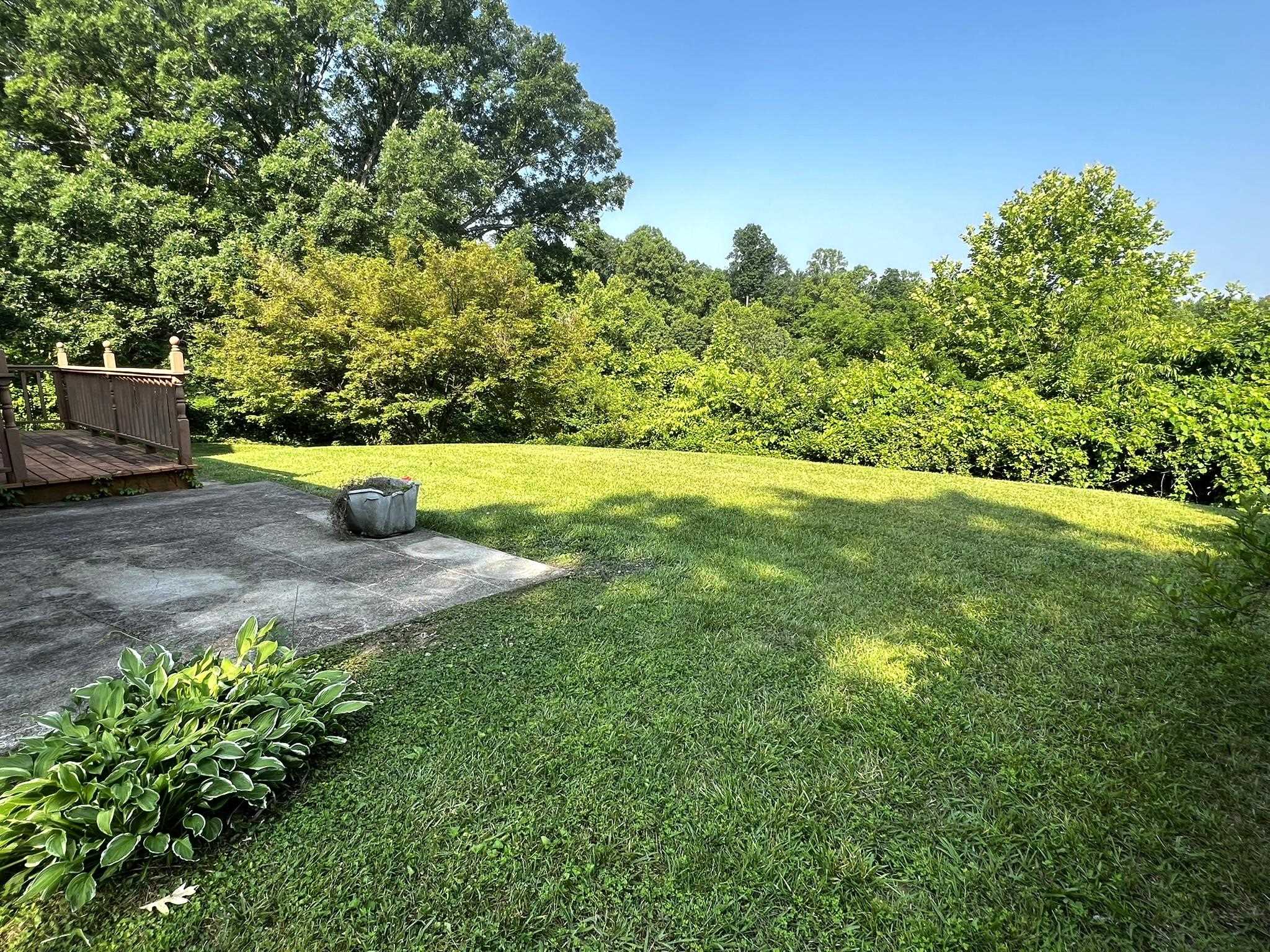 619 West Greenhill Road Ashland, KY 41102 - Photo 31 of 42