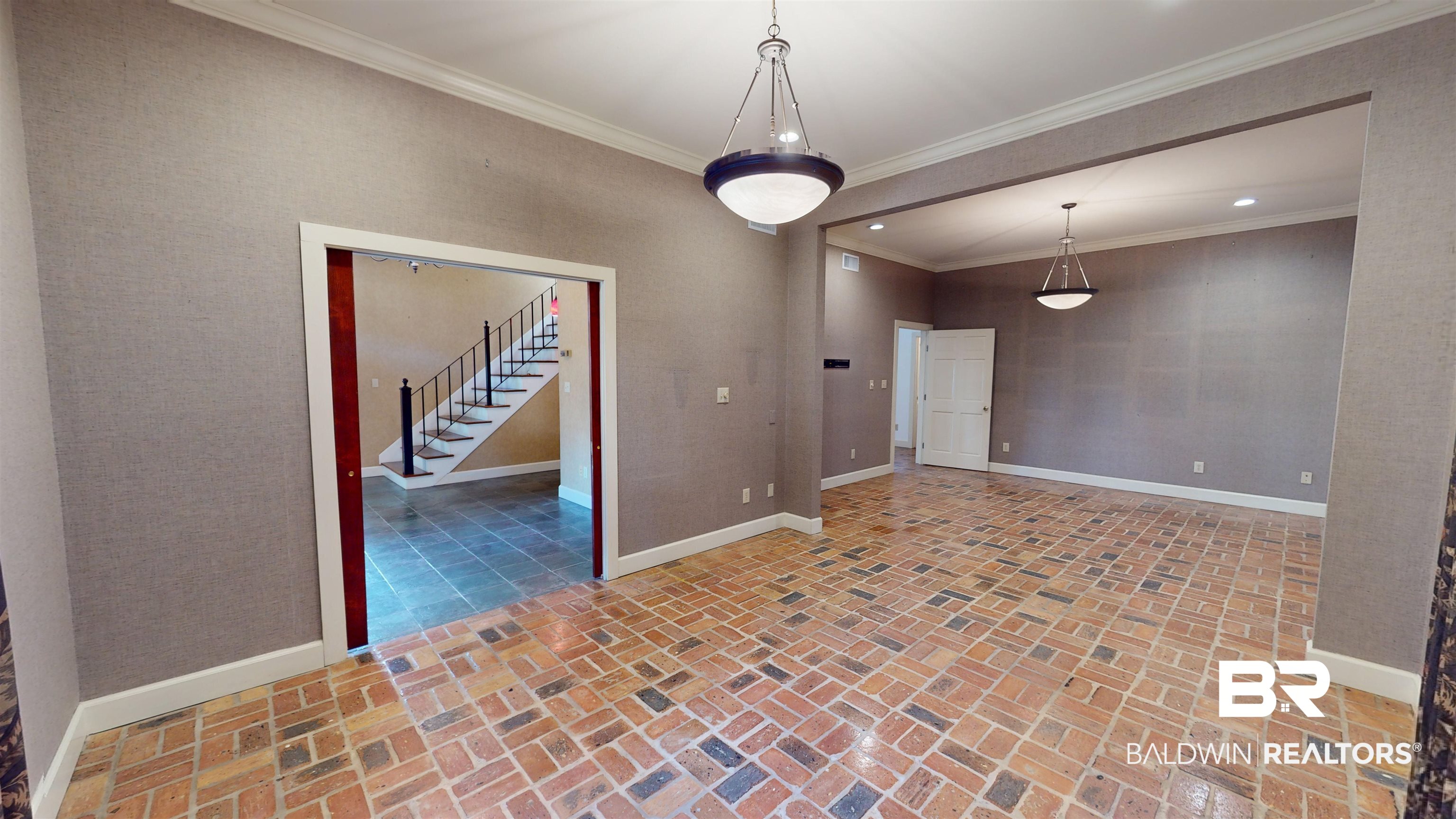 305 North Jackson Street Mobile, AL 36603 - Photo 6 of 23 Other