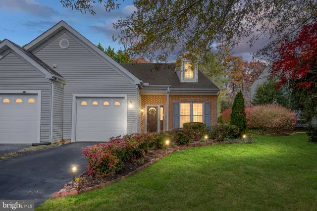 $420,000 | 4313 Turnberry Drive, Fredericksburg, VA 22408