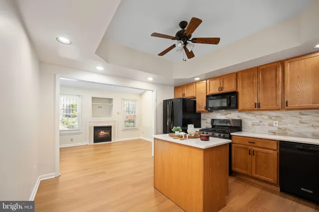 $420,000 | 4313 Turnberry Drive, Fredericksburg, VA 22408