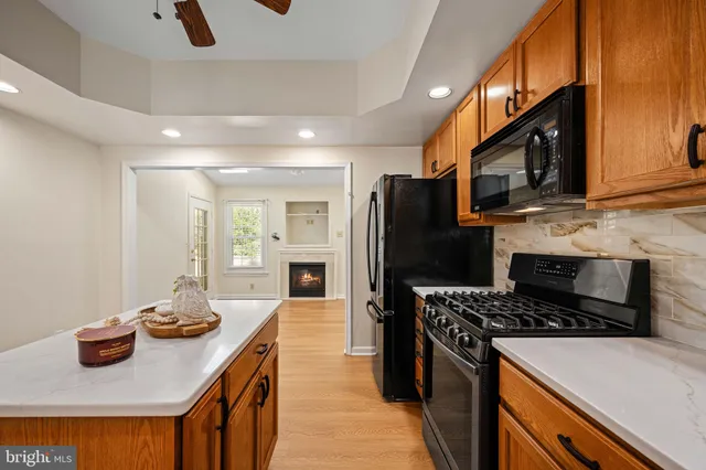 $420,000 | 4313 Turnberry Drive, Fredericksburg, VA 22408