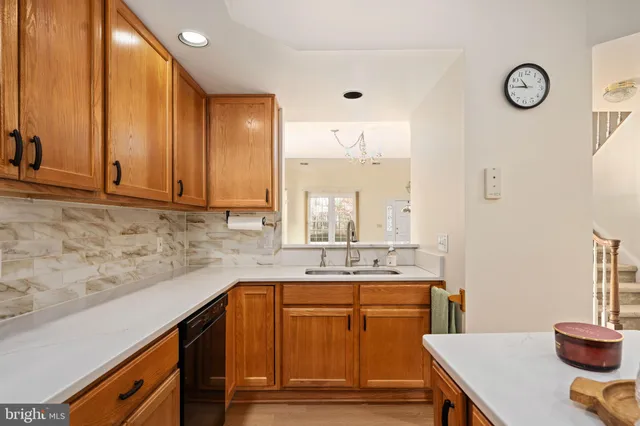 $420,000 | 4313 Turnberry Drive, Fredericksburg, VA 22408