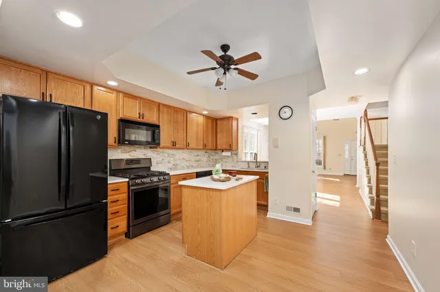 $420,000 | 4313 Turnberry Drive, Fredericksburg, VA 22408