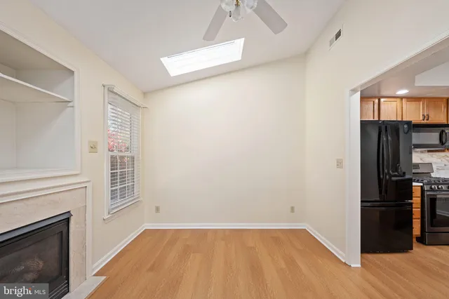 $420,000 | 4313 Turnberry Drive, Fredericksburg, VA 22408