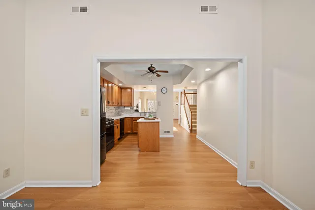 $420,000 | 4313 Turnberry Drive, Fredericksburg, VA 22408