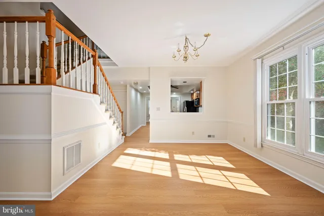 $420,000 | 4313 Turnberry Drive, Fredericksburg, VA 22408