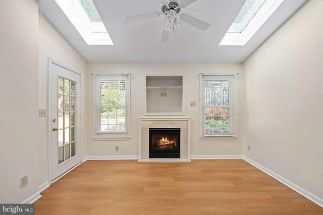 $420,000 | 4313 Turnberry Drive, Fredericksburg, VA 22408