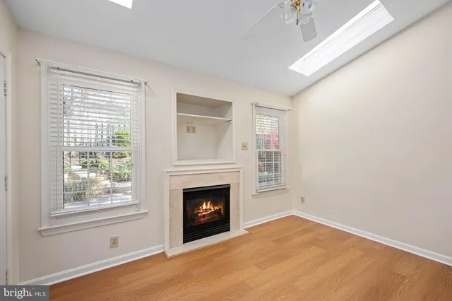 $420,000 | 4313 Turnberry Drive, Fredericksburg, VA 22408