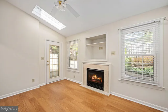 $420,000 | 4313 Turnberry Drive, Fredericksburg, VA 22408