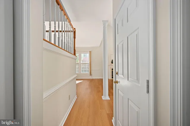 $420,000 | 4313 Turnberry Drive, Fredericksburg, VA 22408