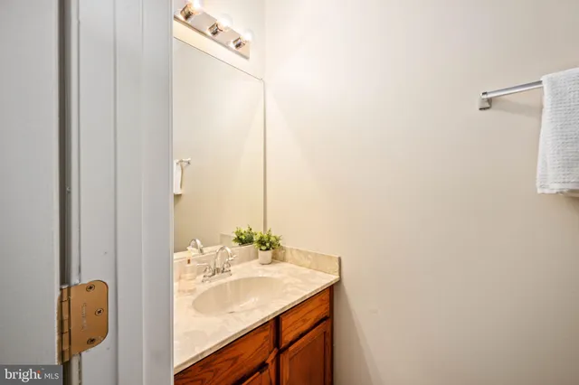 $420,000 | 4313 Turnberry Drive, Fredericksburg, VA 22408