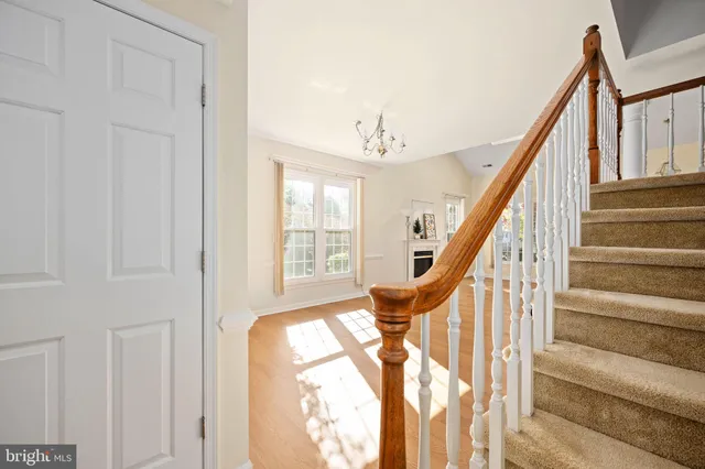 $420,000 | 4313 Turnberry Drive, Fredericksburg, VA 22408