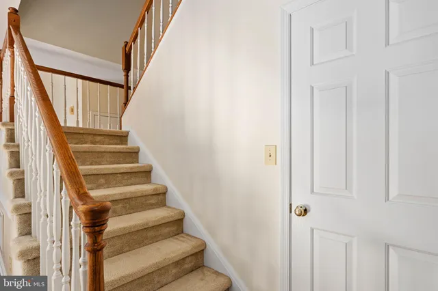 $420,000 | 4313 Turnberry Drive, Fredericksburg, VA 22408