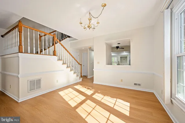 $420,000 | 4313 Turnberry Drive, Fredericksburg, VA 22408