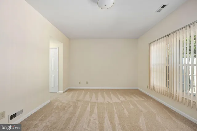 $420,000 | 4313 Turnberry Drive, Fredericksburg, VA 22408