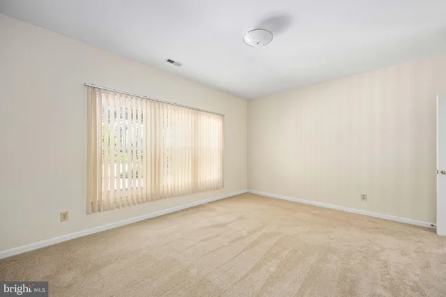 $420,000 | 4313 Turnberry Drive, Fredericksburg, VA 22408