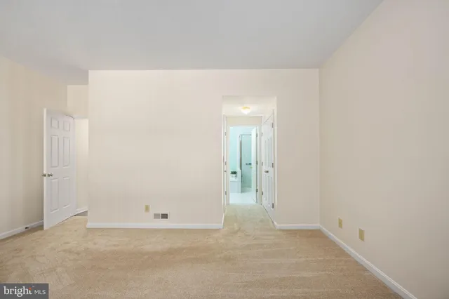 $420,000 | 4313 Turnberry Drive, Fredericksburg, VA 22408