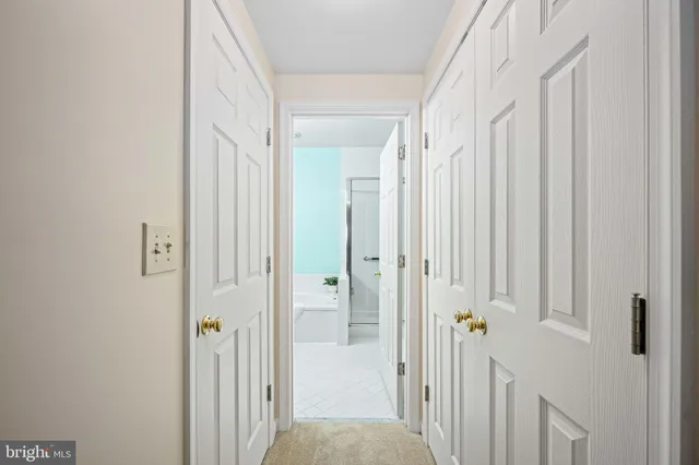 $420,000 | 4313 Turnberry Drive, Fredericksburg, VA 22408