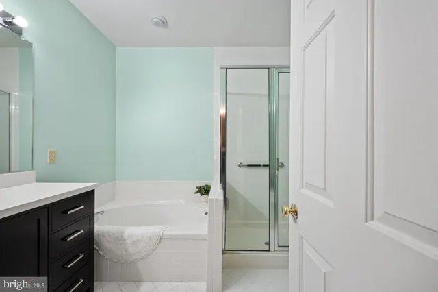 $420,000 | 4313 Turnberry Drive, Fredericksburg, VA 22408