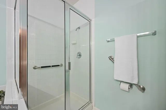 $420,000 | 4313 Turnberry Drive, Fredericksburg, VA 22408