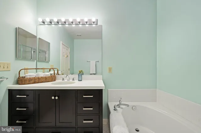 $420,000 | 4313 Turnberry Drive, Fredericksburg, VA 22408