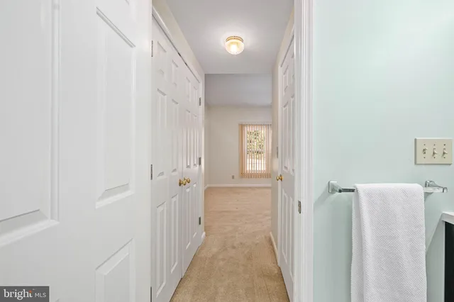 $420,000 | 4313 Turnberry Drive, Fredericksburg, VA 22408