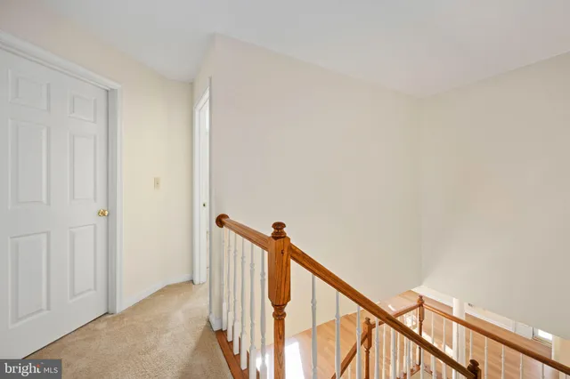 $420,000 | 4313 Turnberry Drive, Fredericksburg, VA 22408